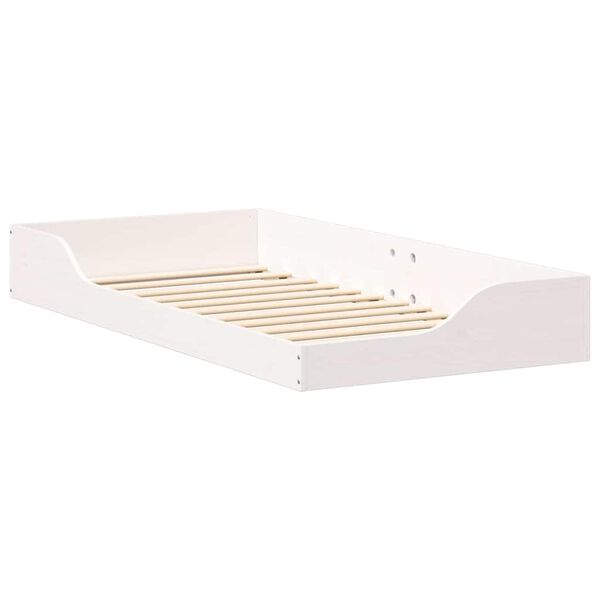 Viser 4 av 10 produktbilde(r)