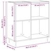 Miniatyrbilde av produktet 11 av 11