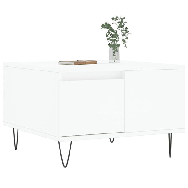Viser 3 av 11 produktbilde(r)
