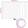 Miniatyrbilde av produktet 13 av 14