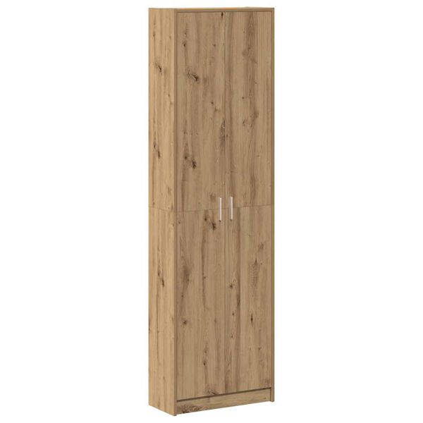 Viser 1 av 13 produktbilde(r)