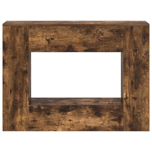 Viser 4 av 8 produktbilde(r)