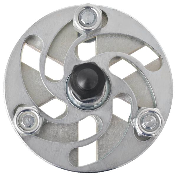 Viser 4 av 6 produktbilde(r)