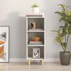 Miniatyrbilde av produktet 3 av 8