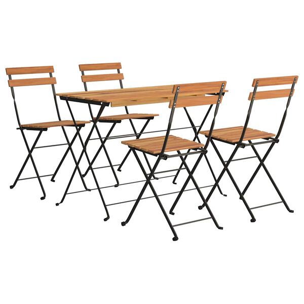 Viser 3 av 12 produktbilde(r)