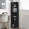 Miniatyrbilde av produktet 4 av 10