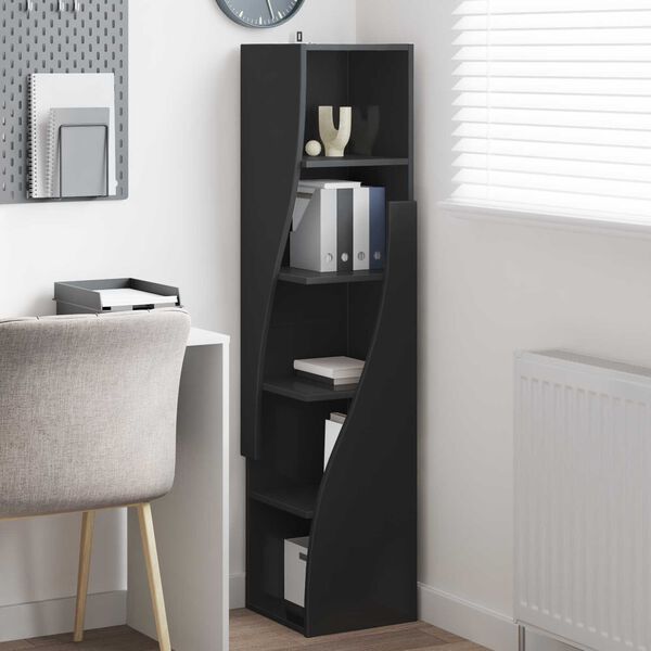 Viser 4 av 10 produktbilde(r)