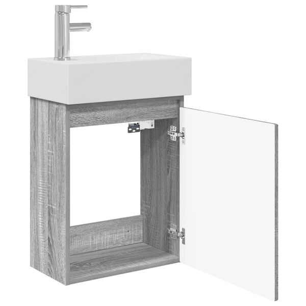Viser 4 av 11 produktbilde(r)