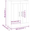 Miniatyrbilde av produktet 13 av 13