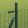 Miniatyrbilde av produktet 5 av 17
