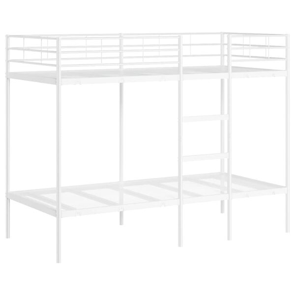 Viser 1 av 13 produktbilde(r)