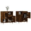Miniatyrbilde av produktet 3 av 12