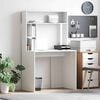 Miniatyrbilde av produktet 2 av 12