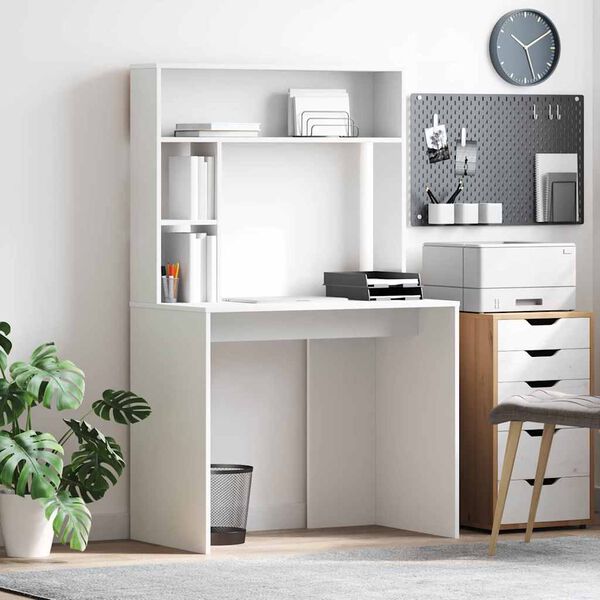 Viser 2 av 12 produktbilde(r)