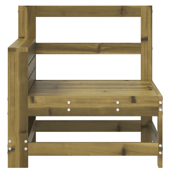 Viser 4 av 9 produktbilde(r)
