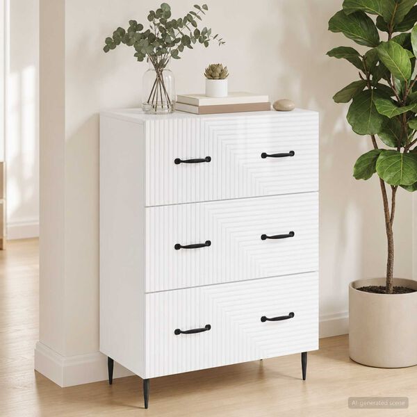 Viser 2 av 13 produktbilde(r)