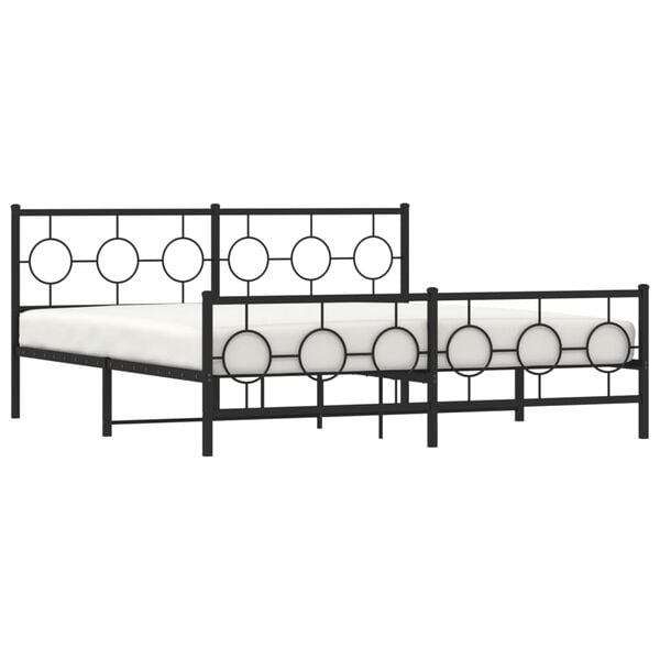 Viser 4 av 10 produktbilde(r)