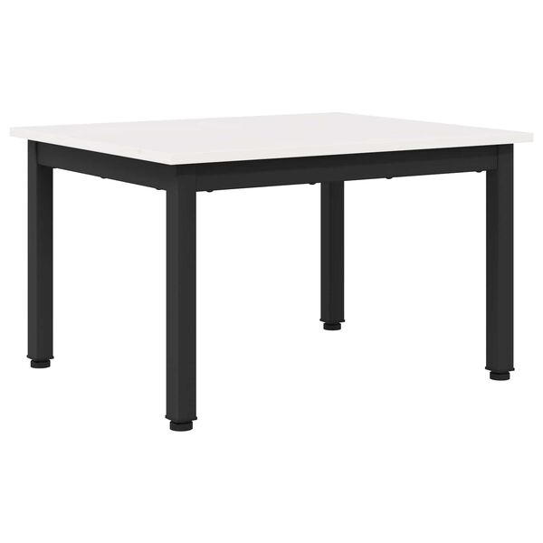 Viser 1 av 10 produktbilde(r)