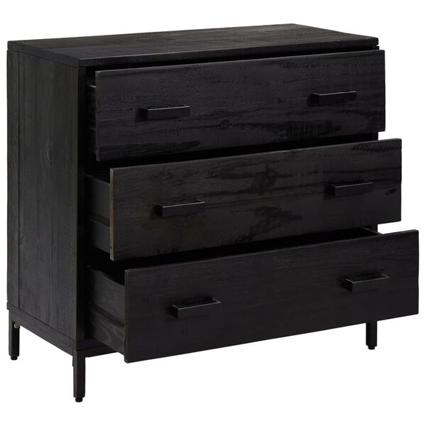 Viser 4 av 10 produktbilde(r)