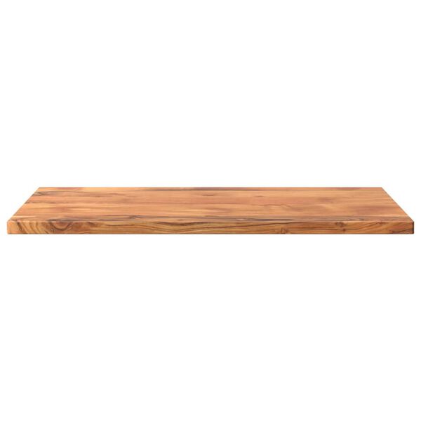 Viser 3 av 9 produktbilde(r)