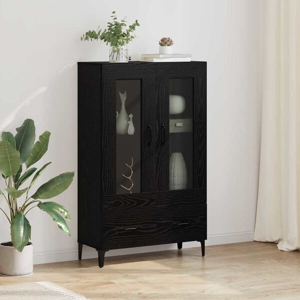 Viser 2 av 12 produktbilde(r)
