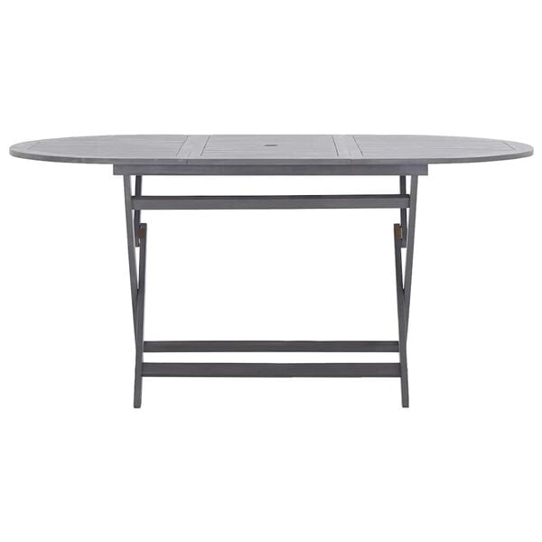 Viser 3 av 19 produktbilde(r)