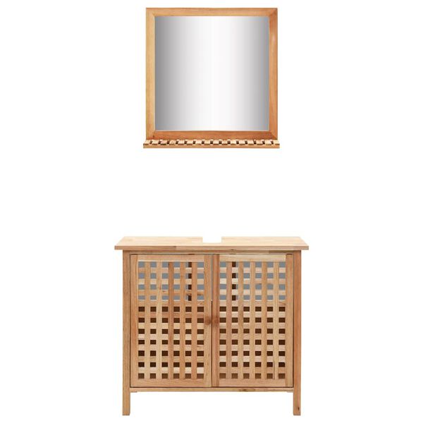 Viser 1 av 13 produktbilde(r)