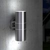 Miniatyrbilde av produktet 8 av 8