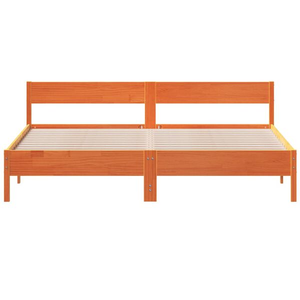 Viser 4 av 9 produktbilde(r)
