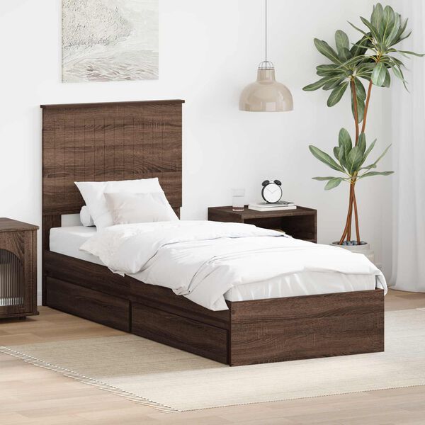 Viser 2 av 15 produktbilde(r)