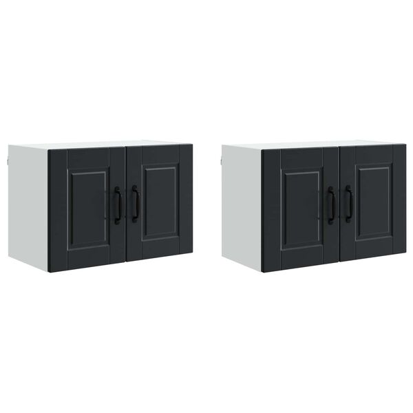 Viser 1 av 13 produktbilde(r)