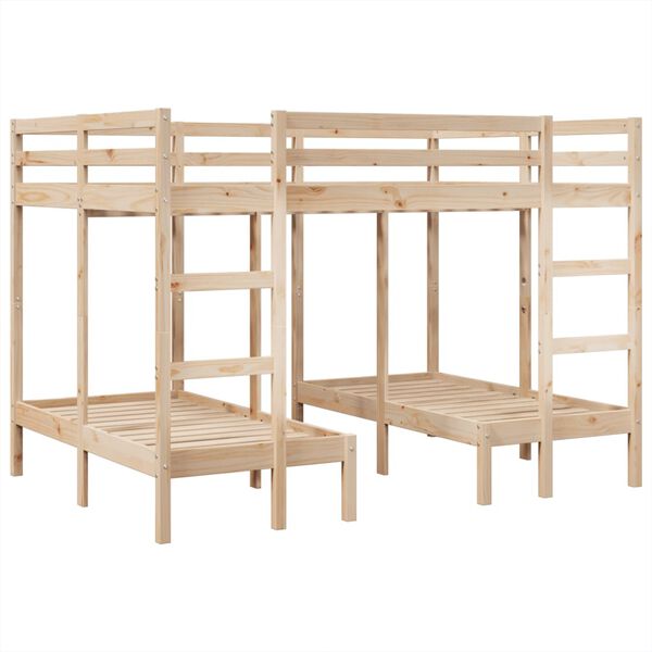 Viser 1 av 11 produktbilde(r)