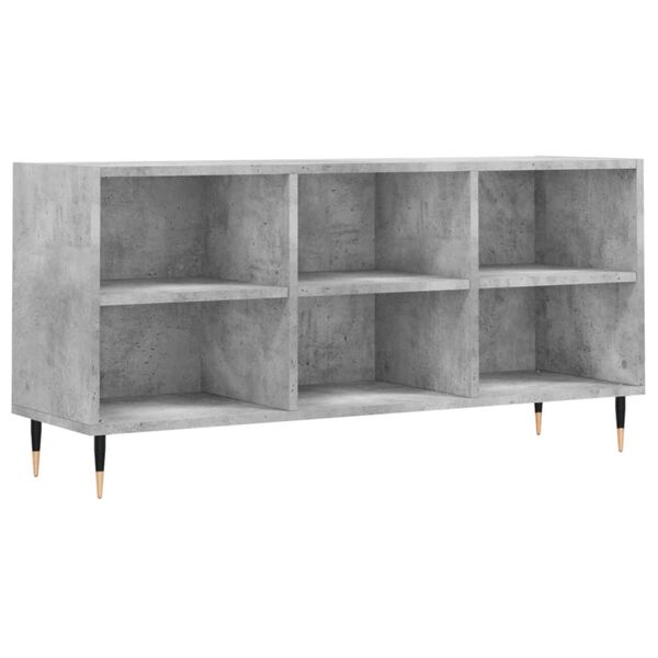 Viser 1 av 10 produktbilde(r)