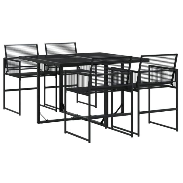 Viser 1 av 10 produktbilde(r)