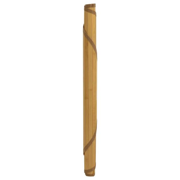 Viser 3 av 8 produktbilde(r)