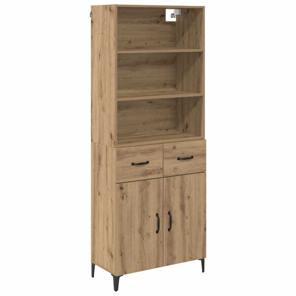 Viser 1 av 16 produktbilde(r)
