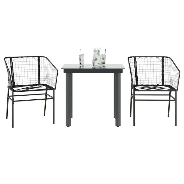 Viser 2 av 11 produktbilde(r)
