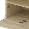 Miniatyrbilde av produktet 9 av 16