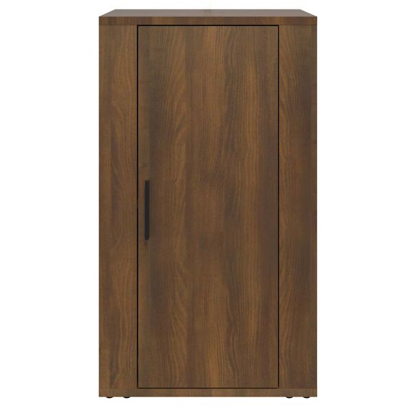 Viser 4 av 11 produktbilde(r)