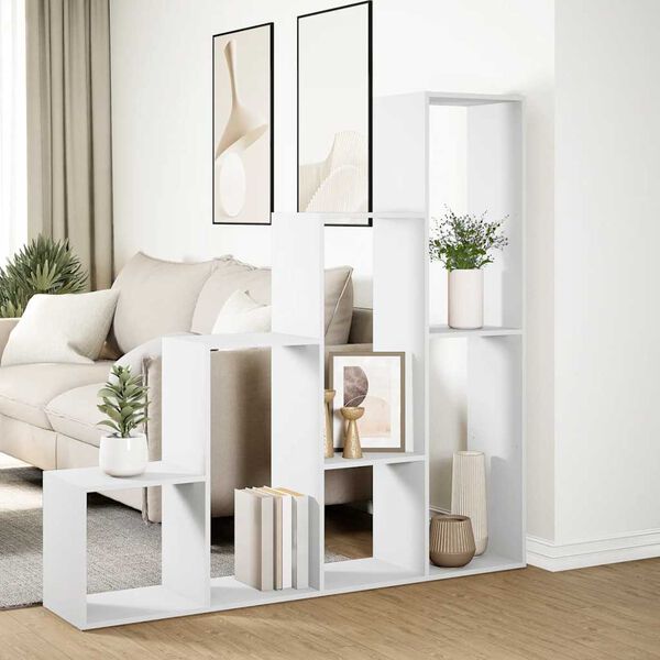 Viser 4 av 12 produktbilde(r)