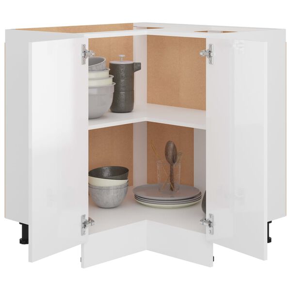 Viser 4 av 11 produktbilde(r)