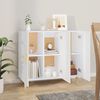 Miniatyrbilde av produktet 6 av 9
