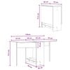Miniatyrbilde av produktet 10 av 10