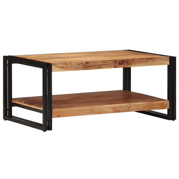 Viser 3 av 11 produktbilde(r)