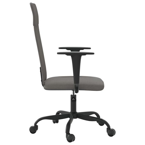 Viser 4 av 8 produktbilde(r)