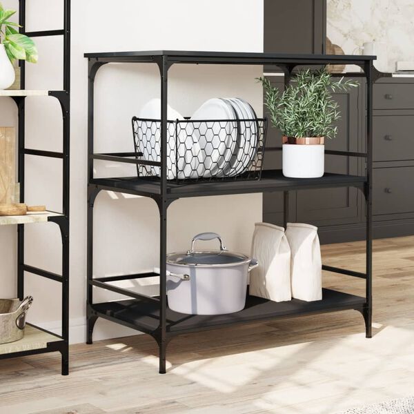 Viser 3 av 16 produktbilde(r)