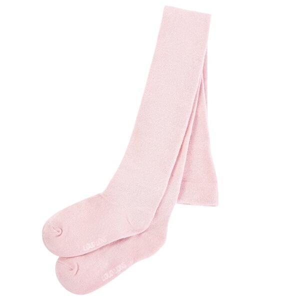 Viser 1 av 4 produktbilde(r)