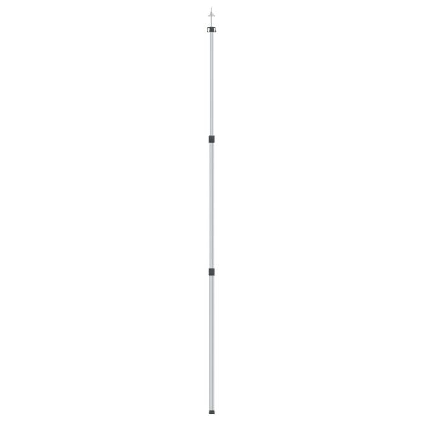 Viser 2 av 6 produktbilde(r)