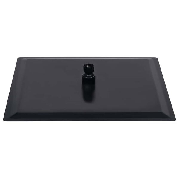 Viser 4 av 7 produktbilde(r)