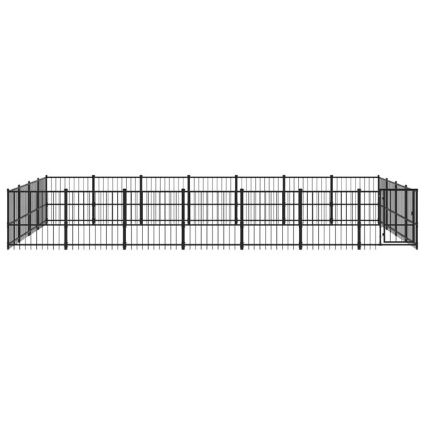 Viser 3 av 6 produktbilde(r)